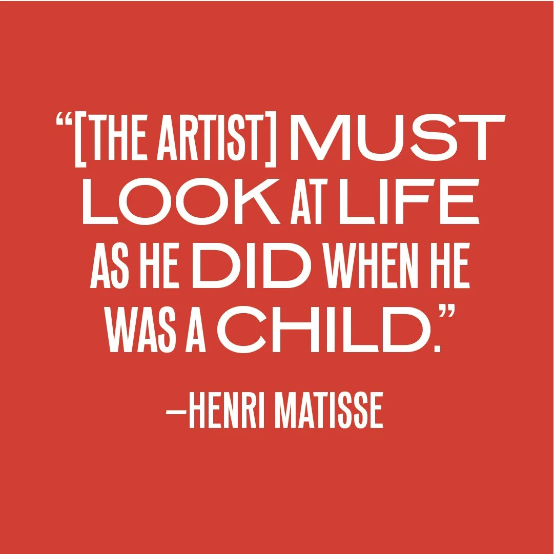 PMA-Quote.Child1080x1080-2.jpg