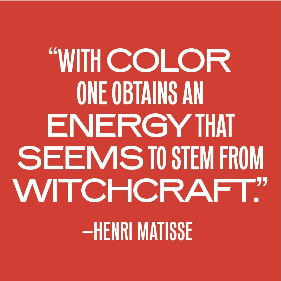 PMA-Quote.Witchcraft1080x1080.jpg