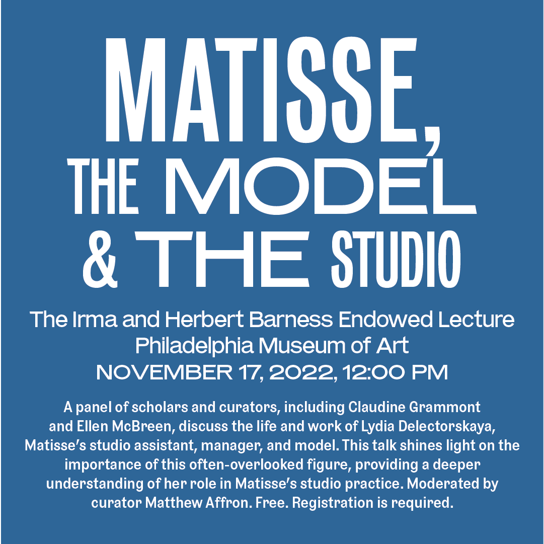 PMA-MatisseModelStudio-1080x1080.png