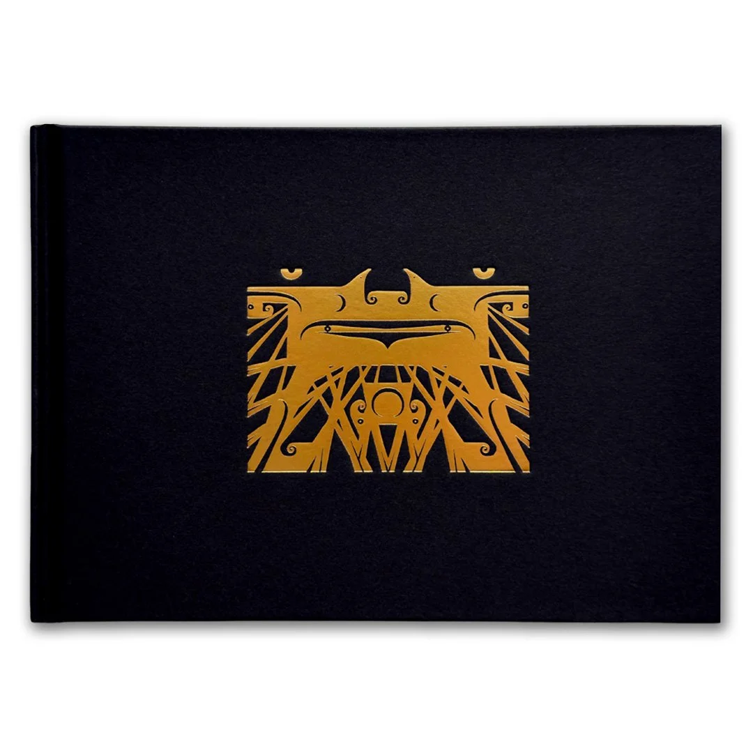 Haivarasly 1  2  4  ∞