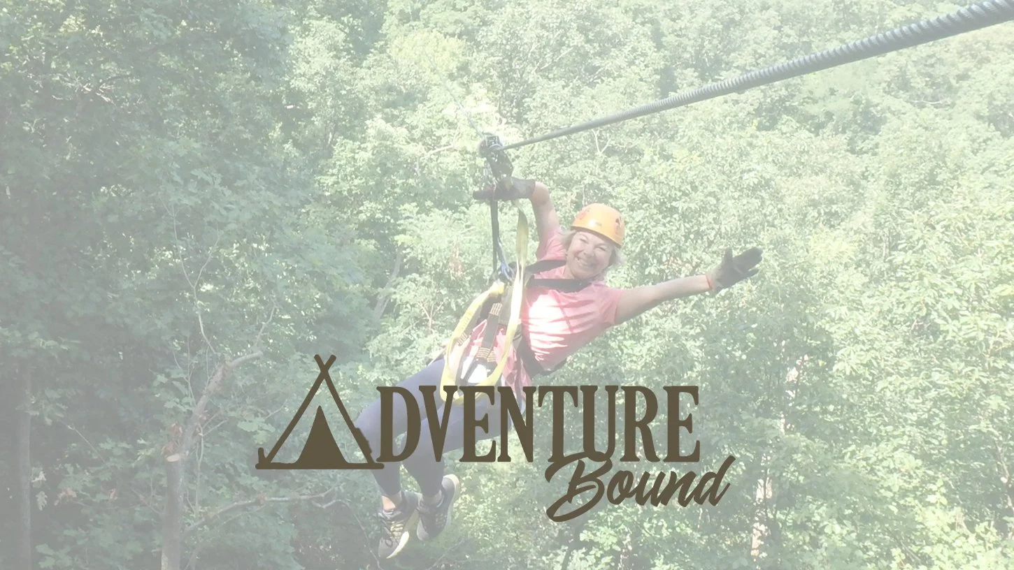 Adventure Bound_banner.jpg