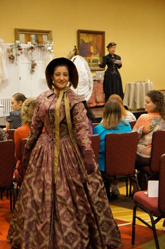 it happened at the fair by deeanne gist it happened at the fair by deeanne gist