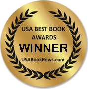USA Best Book Winner.png