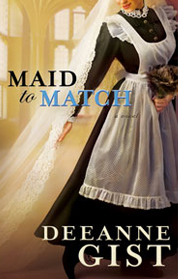 maid-to-match.jpeg