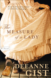 the-measure-of-a-lady.jpeg