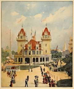 1893Indianabuilding.jpg