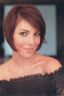 This model was the inspiration for Rylee Monroe.