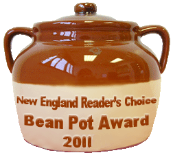 bean-pot-2011.png