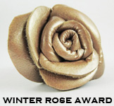 Winter-Rose_gallery.jpg