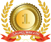 Laurel-Wreath.jpg