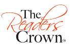 The_Readers_Crown_gallery.jpg