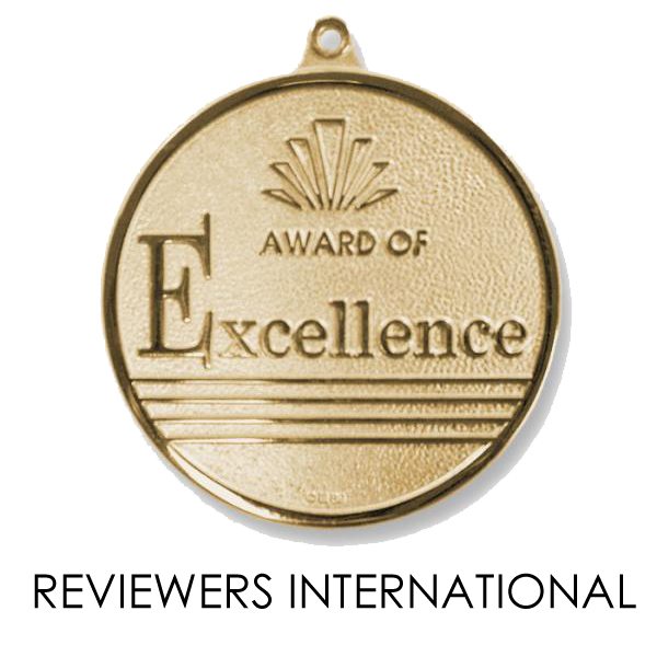 RIO-Award-of-Excellence.jpg