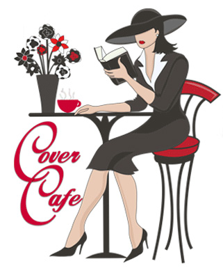 Cover-Cafe-Award_thumbnail.jpg