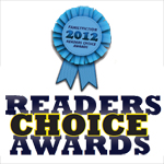 FF-Readers-Choice-2012-square[150x150].jpg