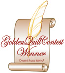 Golden-Quill_winner-gallery.jpg