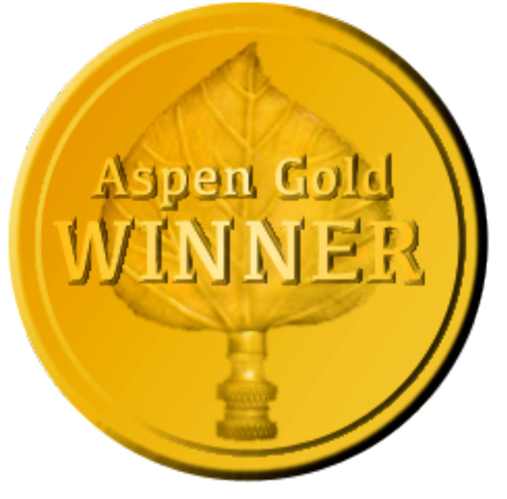 Aspen-Gold-Winner-lr.jpg