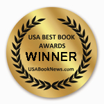 USA-Best-Book-Winner_gallery.jpg