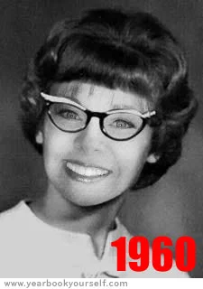 YearbookYourself_1960.jpg