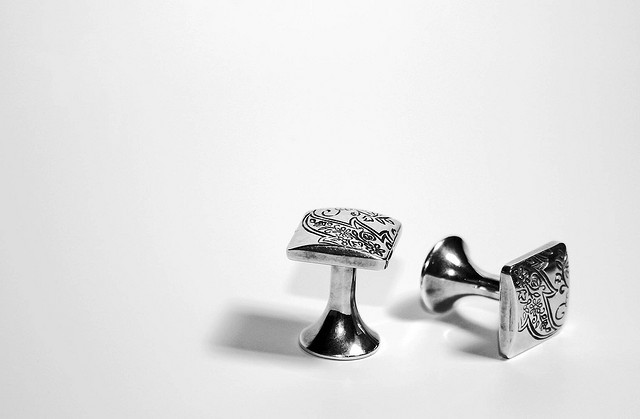Image by Tophee via Flickr Creative Commons