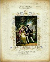 2-10 blog image 2.jpg