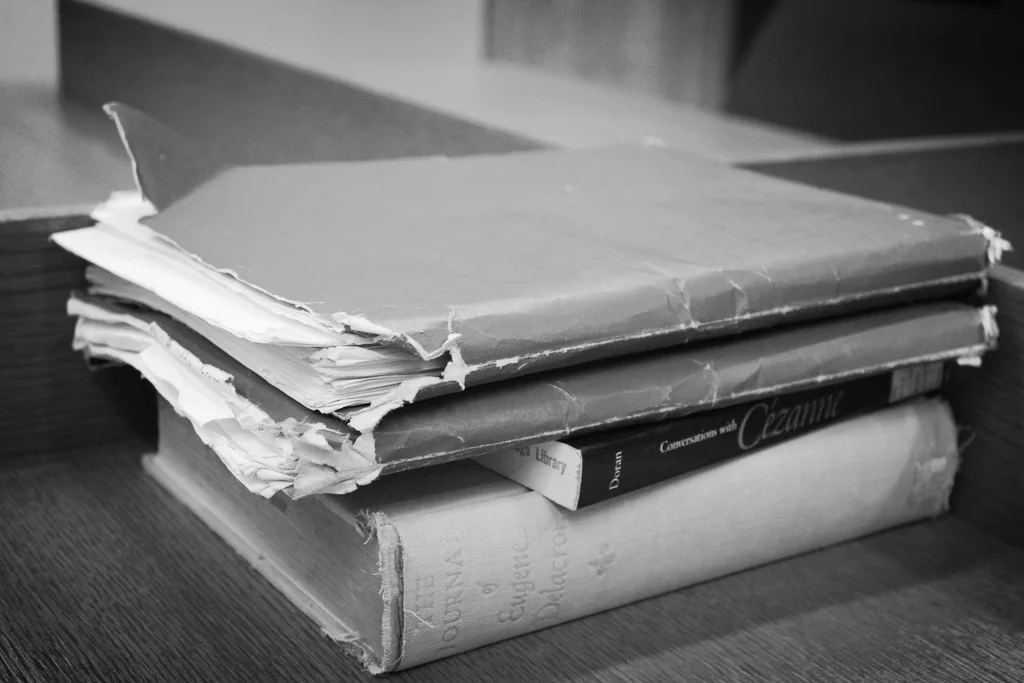 Falling In Love with History: An Exclusive Interview with Yours Truly about Writing Tiffany Girl [PREVIEW]