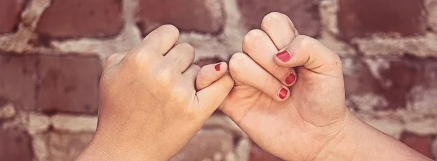 Which Woman From History Would Have Been Your Best Friend?