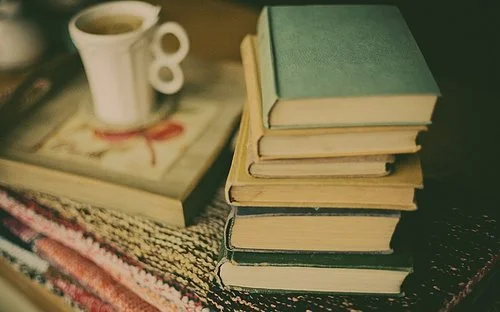 Want a Sneak Peek at Tiffany Girl?