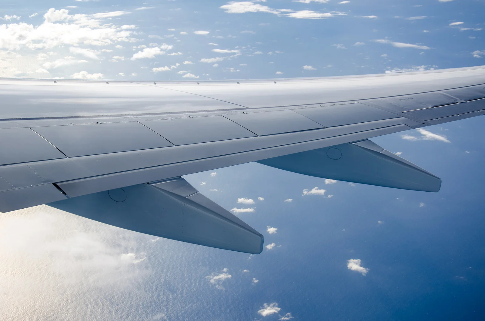 How I Plan My Writing Research Trips