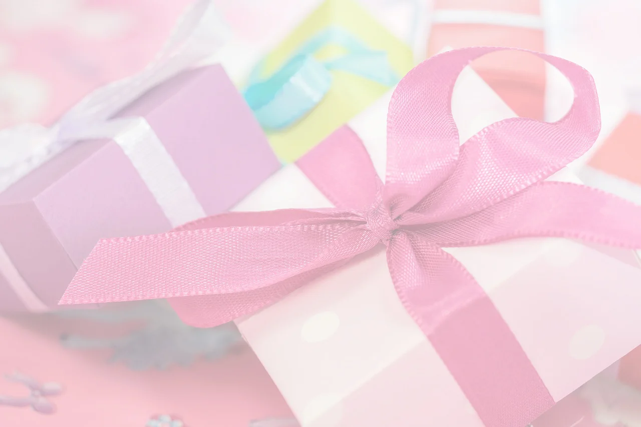 Mother’s Day Gift Ideas