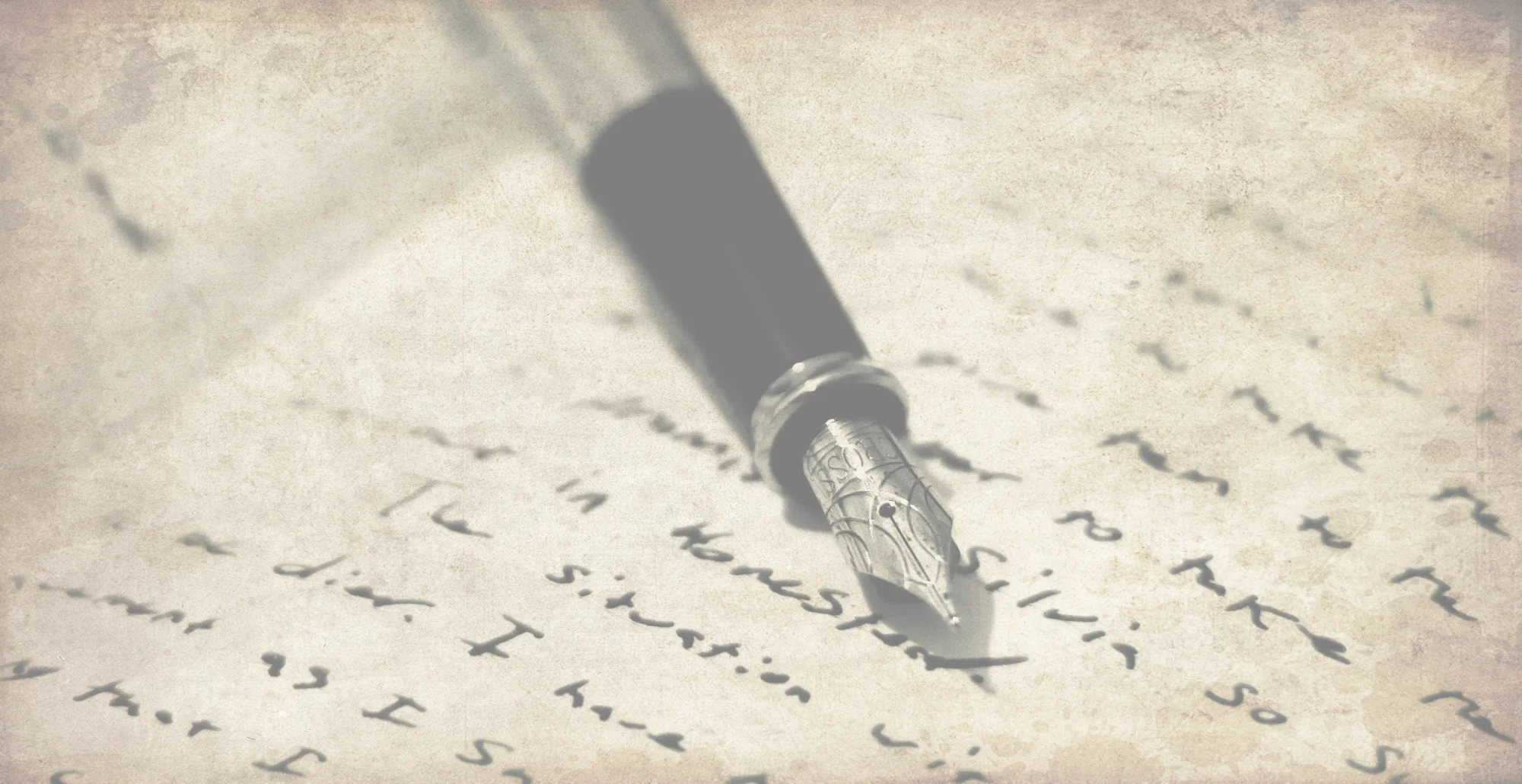 3 Easy Steps to Creating A Fiction Writer's Journal