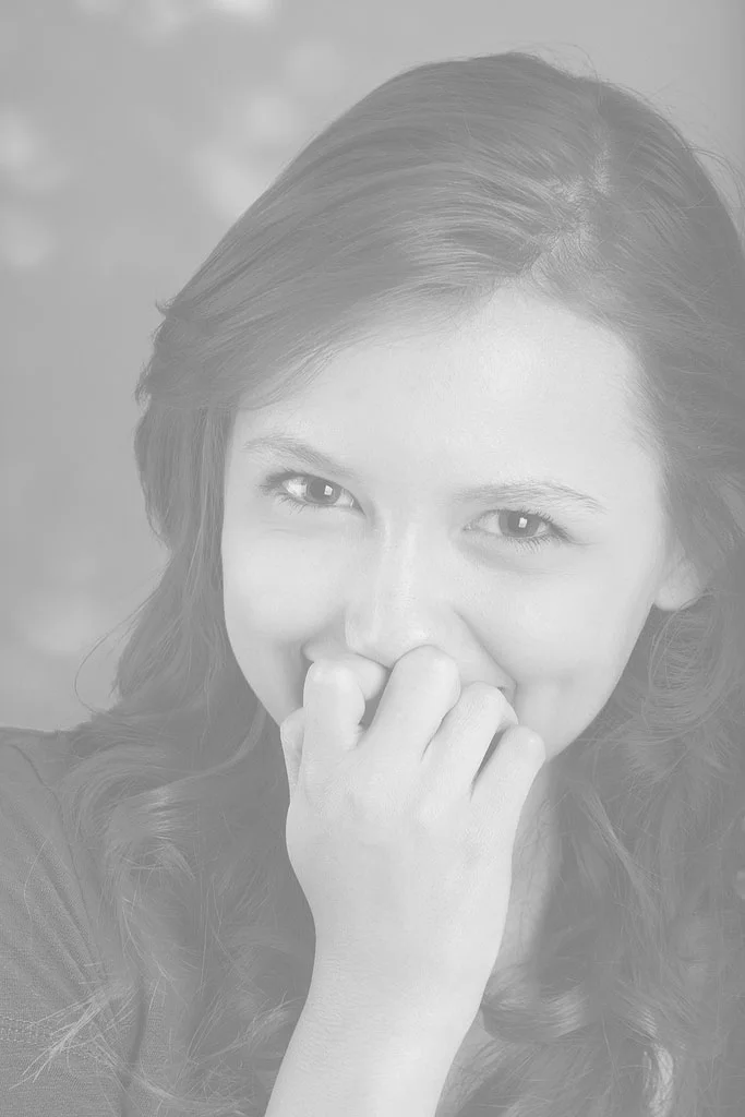 8 Pacific Examples of Malapropisms