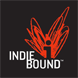 buy.indie-bound.gif
