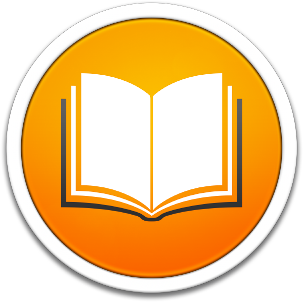 IBooks_logo.png