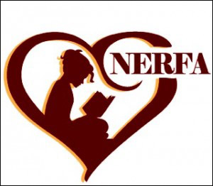 NERFA Award.jpg