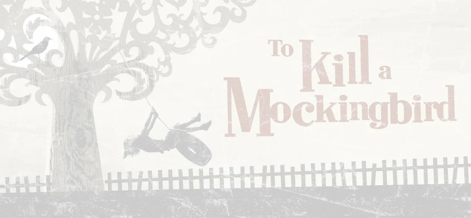 8 Timeless Quotes from To Kill A Mockingbird