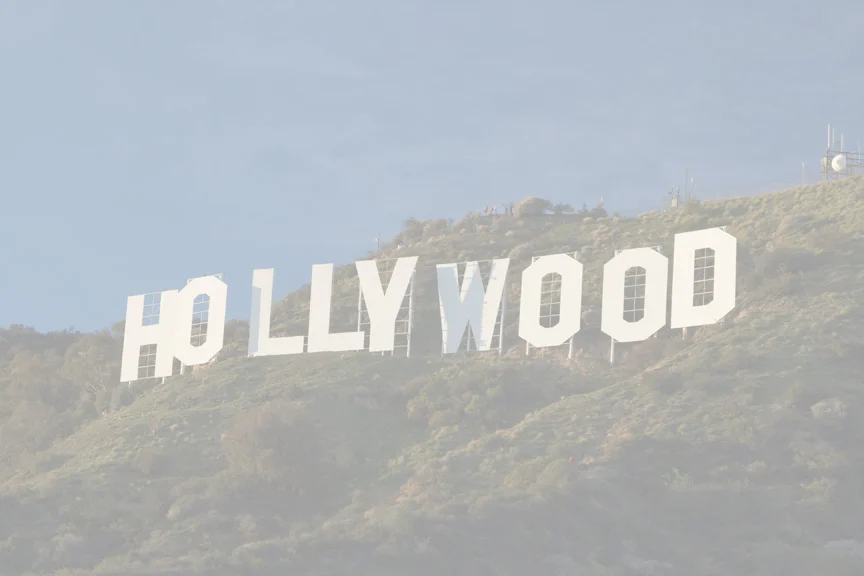 10 Most Popular Movies Based On Books