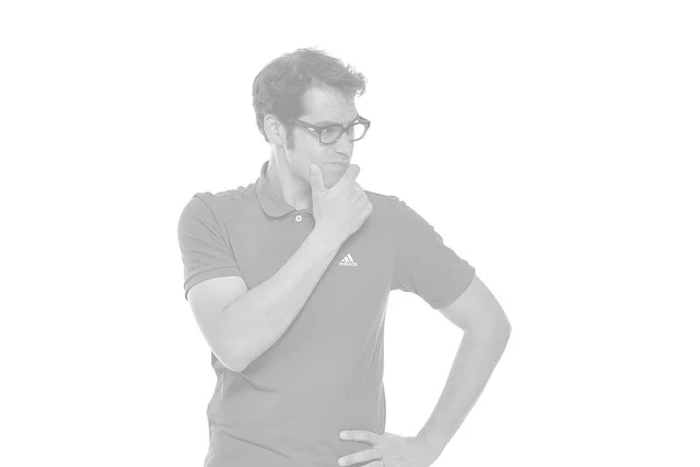 Should I Or Shouldn't I?