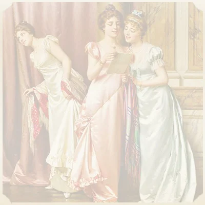 12 Empowering Quotes From Women Who Have Helped Shape History