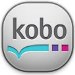 kobo-buy-button.jpg
