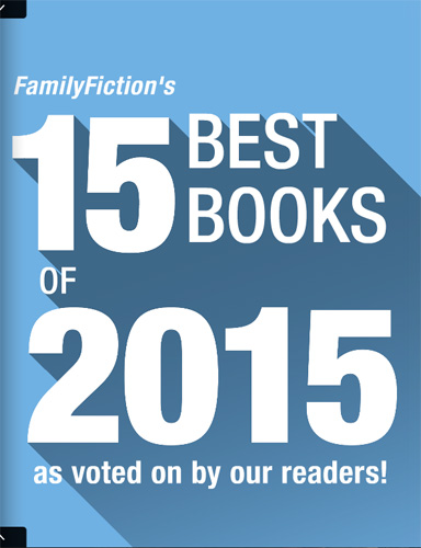 Best-Book-2015-Tiffany-Girl-Deeanne-Gist.jpg