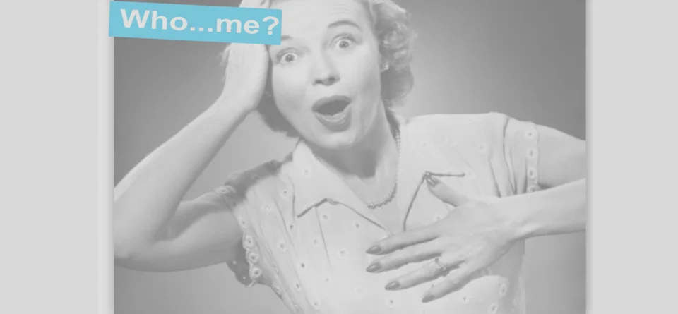 The Morning I Received "The Call"