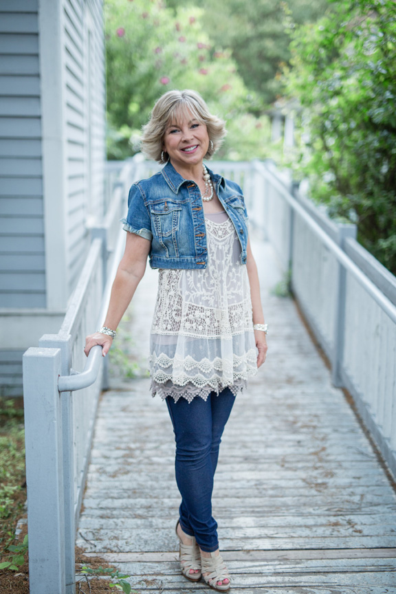 blue-jean-on-porch.jpg