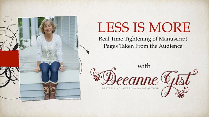 Less-Is-More-Title-Page_lr.jpg