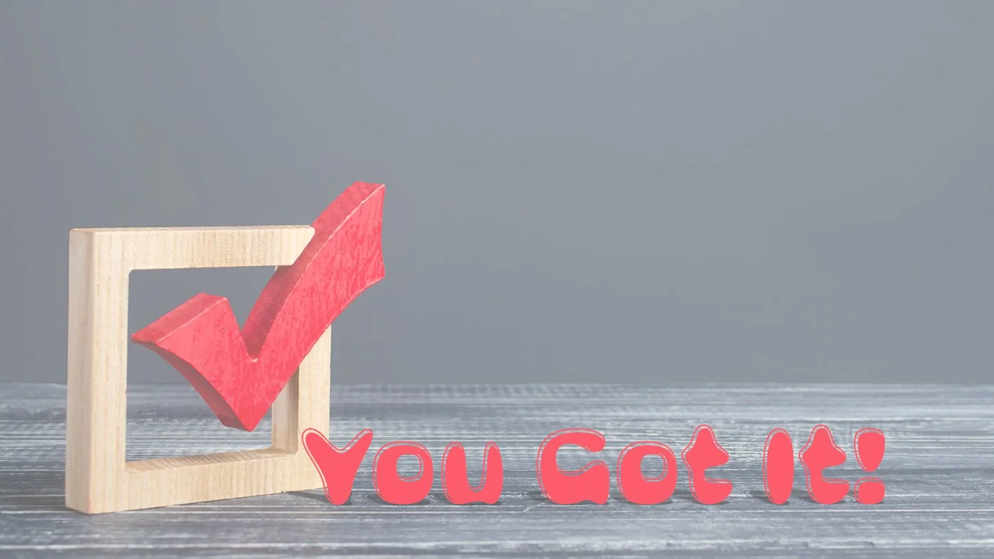 You Got It_banner.jpg