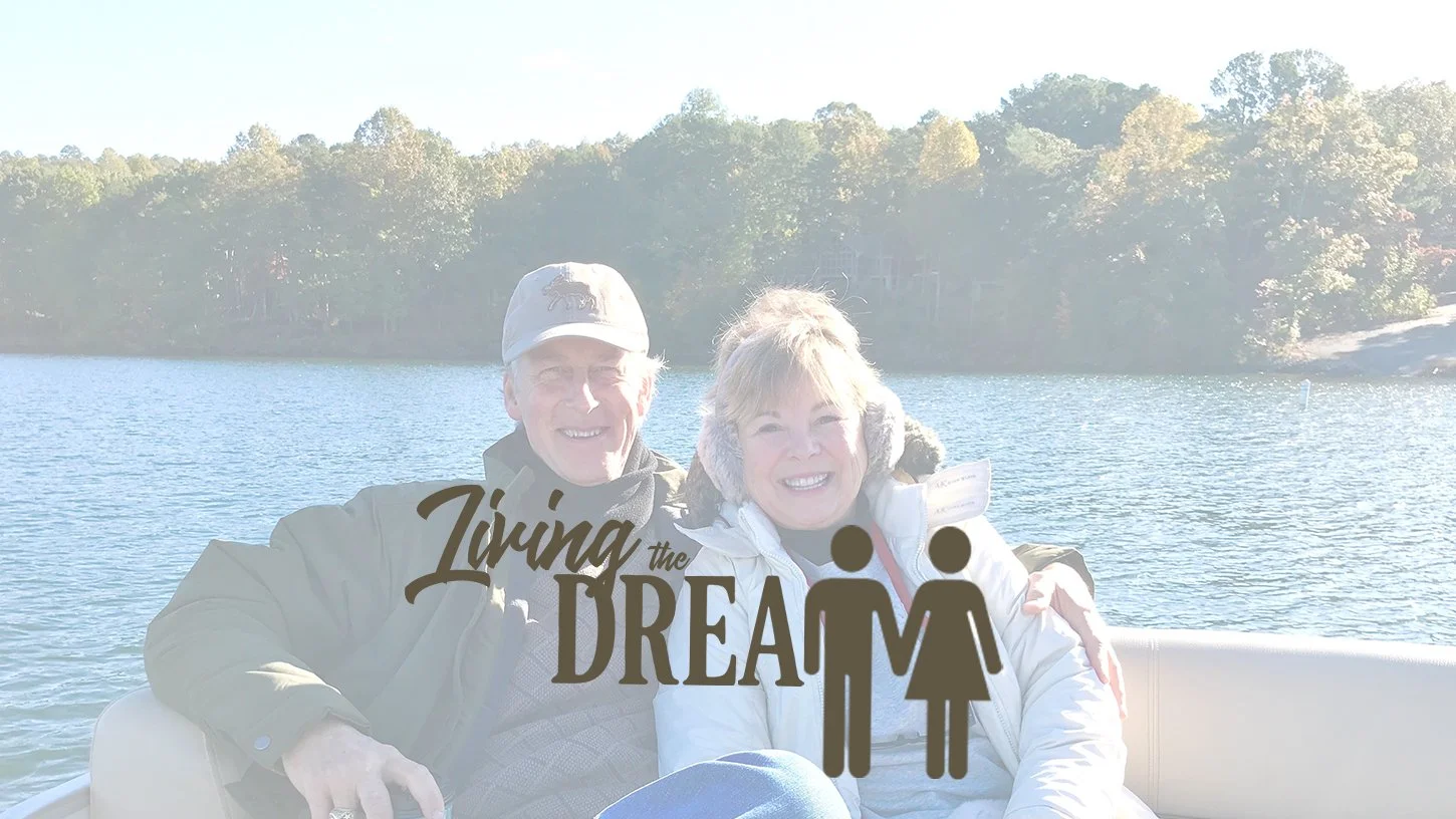 Living the Dream_banner.jpg