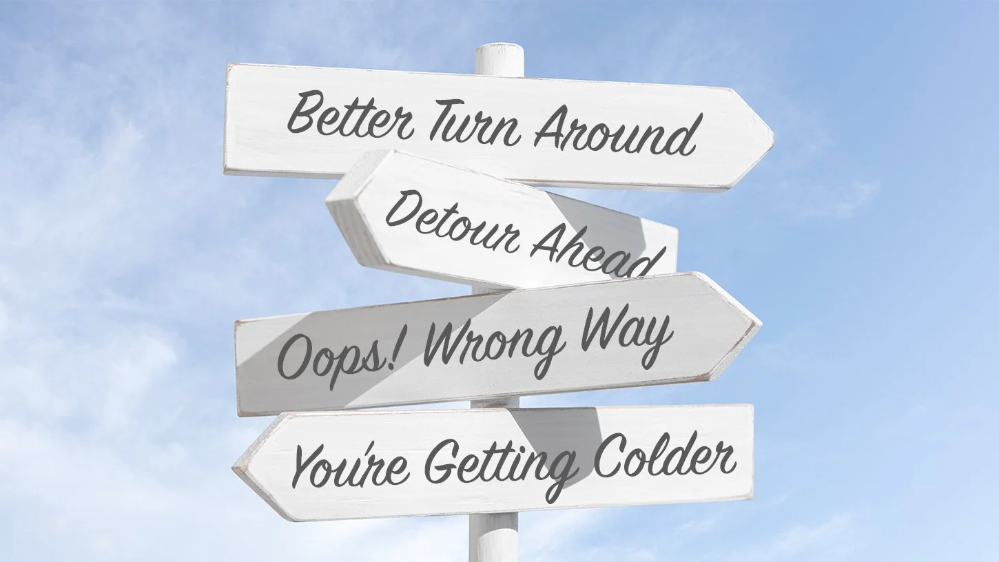 Red Herring_banner.jpg