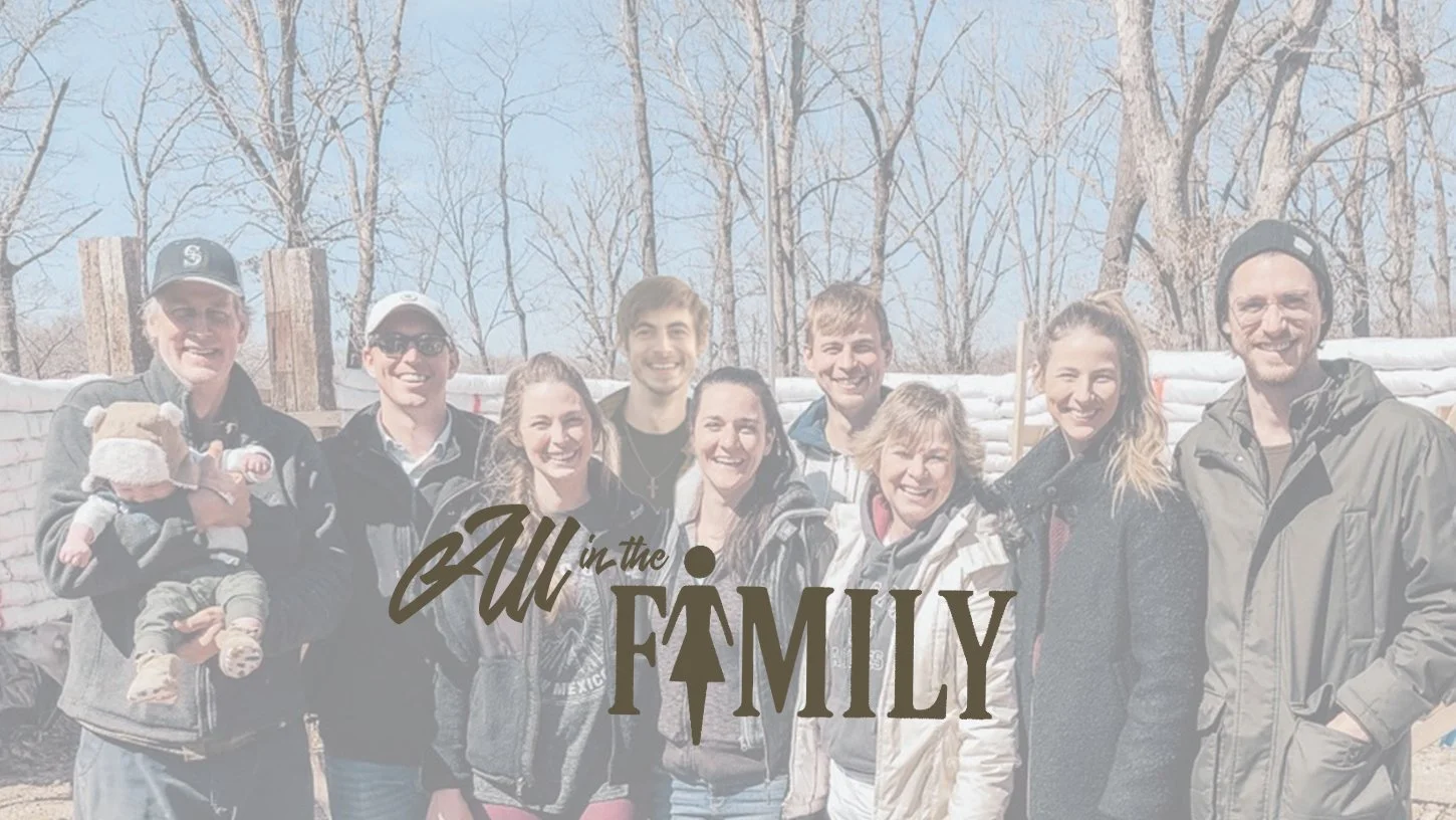 All in the Family_banner.jpg