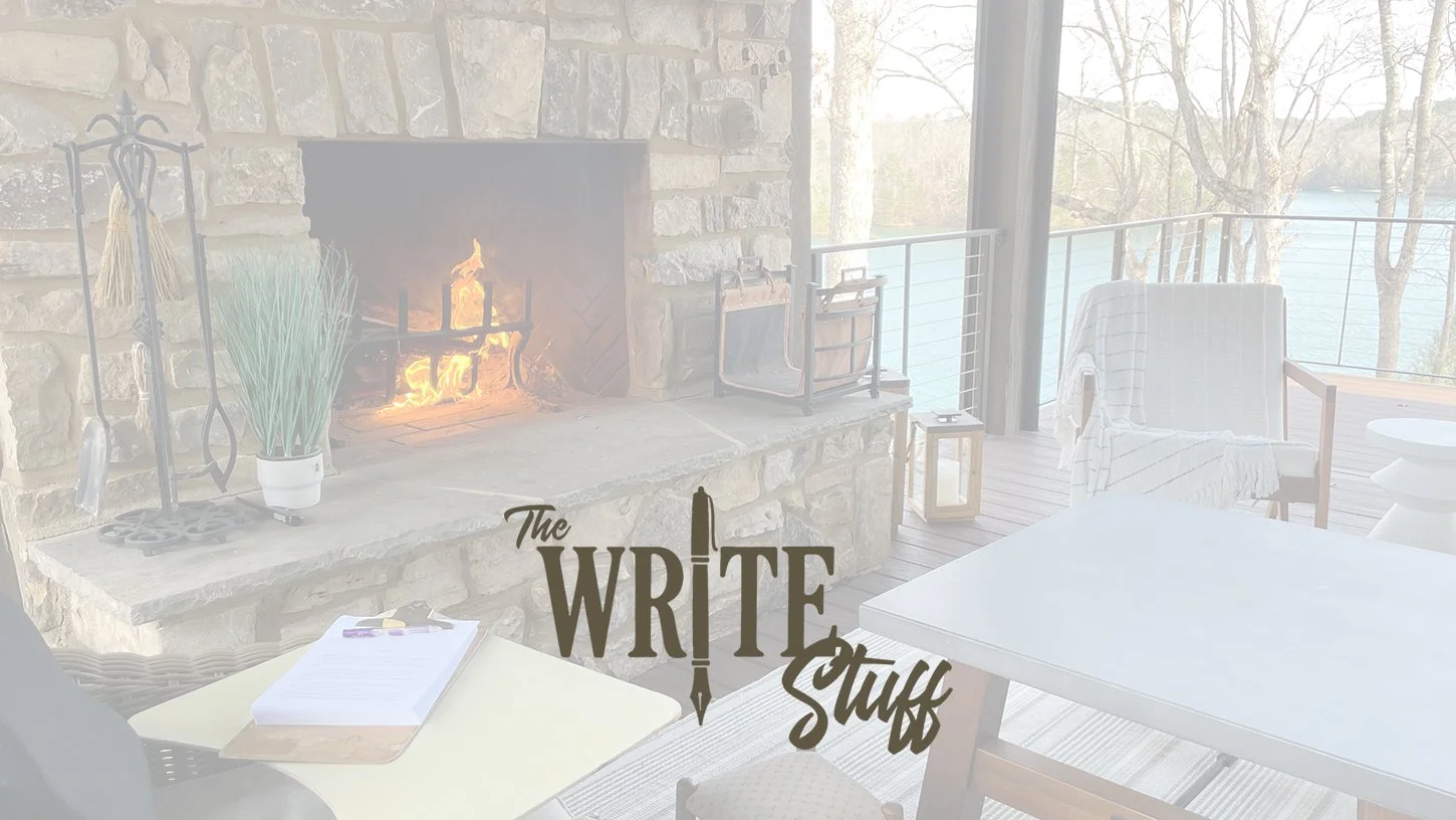 () The Write Stuff Banner 3.jpg