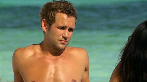 I am 100% sure this face was taken from a different conversation. WHO MAKES THIS FACE ABOUT SNORKELING?