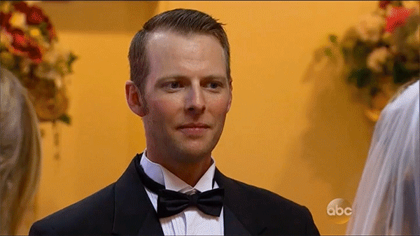 wedding.gif